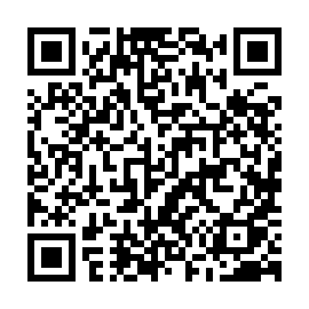 QR code for M789HQ
