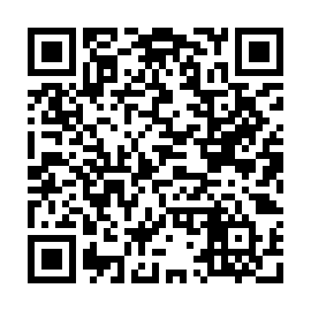 QR code for M789JT