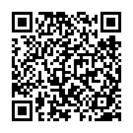 QR code for M78FHM