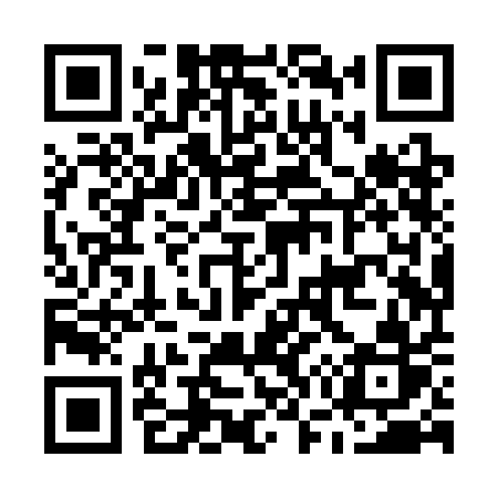 QR code for M78SAR