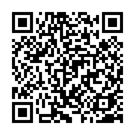QR code for M7901A