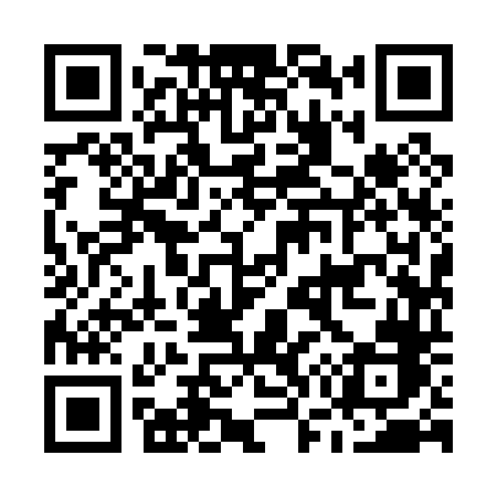 QR code for M7904B