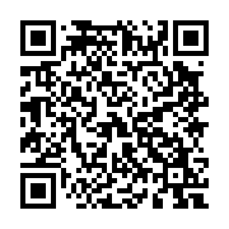 QR code for M7907O