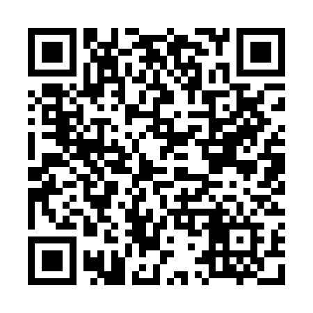 QR code for M790CF
