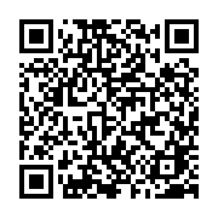 QR code for M791PC