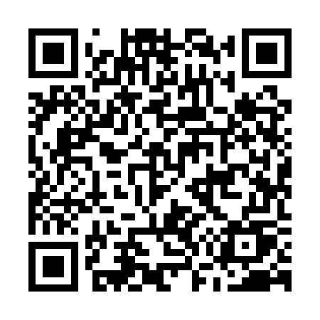 QR code for M791WU