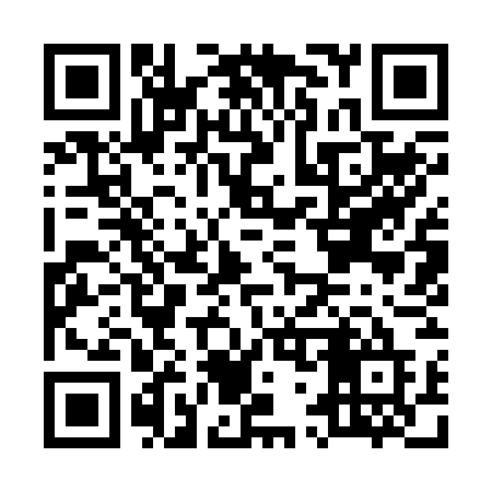 QR code for M7927E