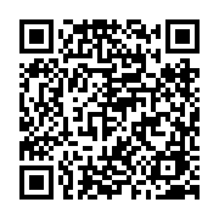 QR code for M792FE