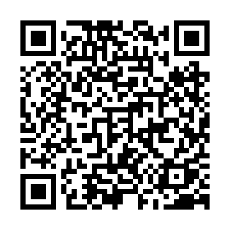QR code for M792QQ