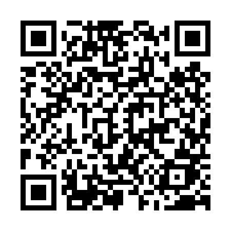 QR code for M794PJ
