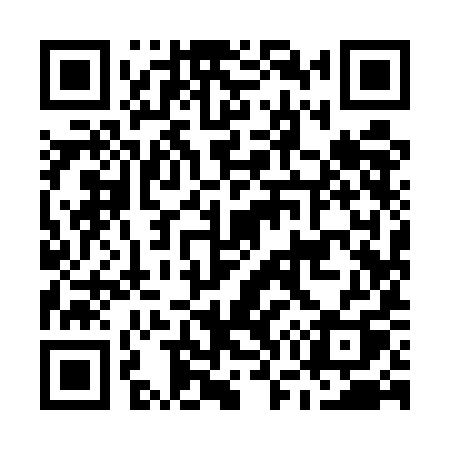 QR code for M795IQ