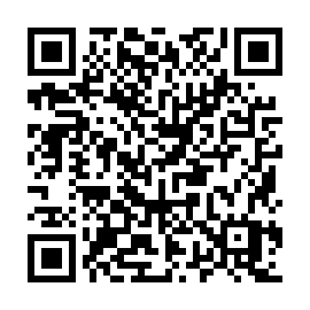 QR code for M795ZW
