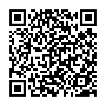 QR code for M7960H