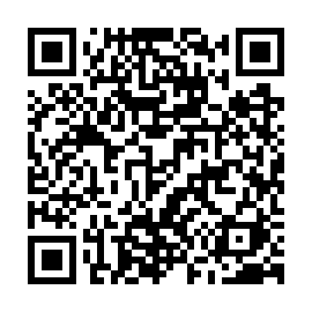 QR code for M797RI