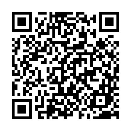 QR code for M7984L