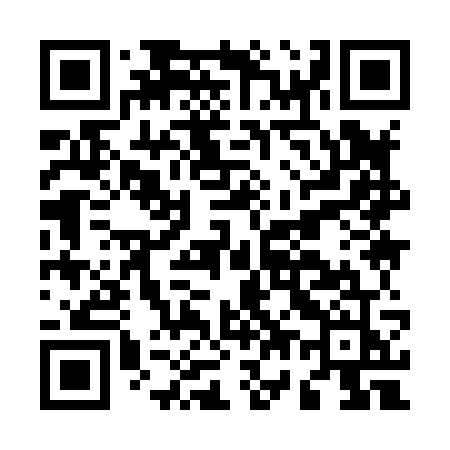 QR code for M7987J