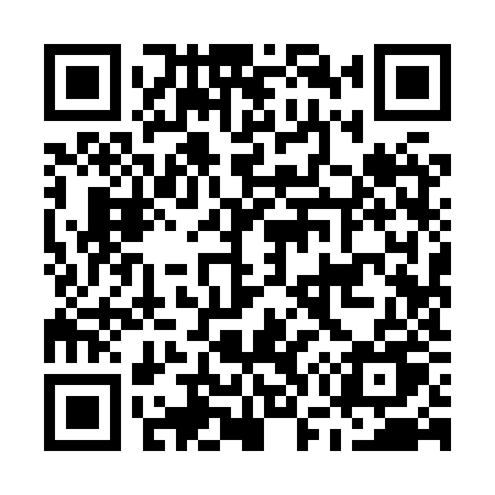 QR code for M798ZU