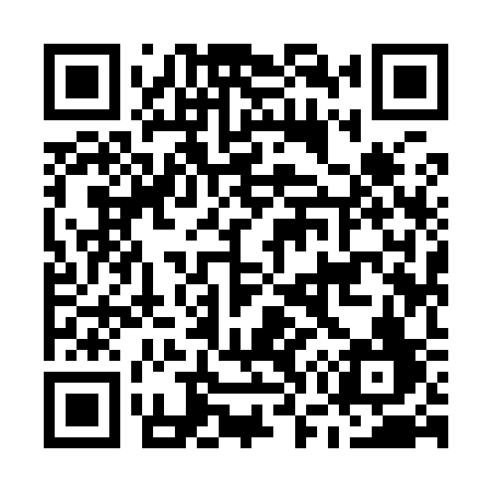 QR code for M7993F