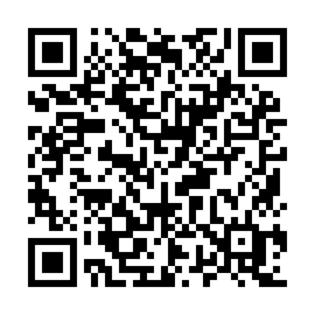 QR code for M799KD