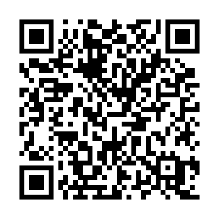 QR code for M79BJE