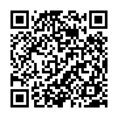 QR code for M79PGL