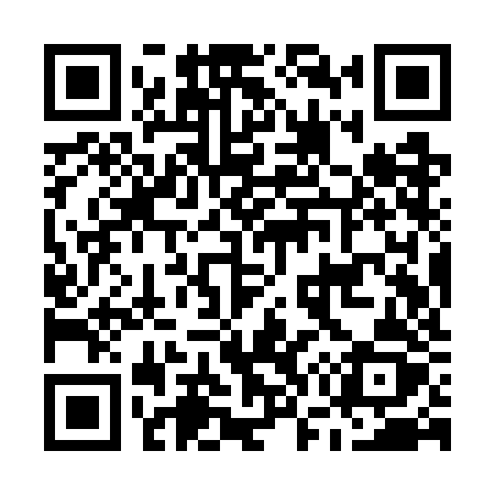 QR code for M79WJZ
