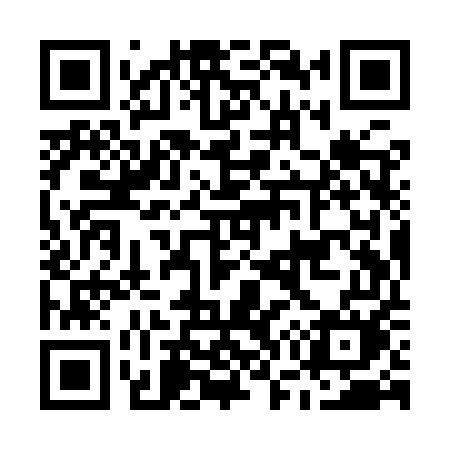 QR code for M79YUM