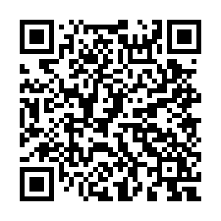 QR code for M800TY