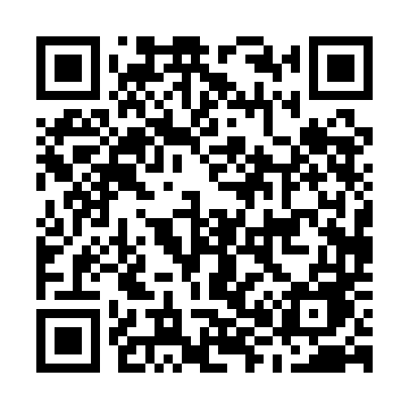 QR code for M801DE