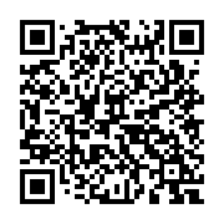 QR code for M801PM