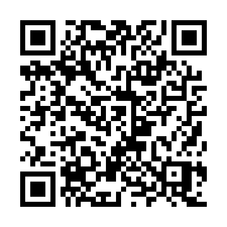 QR code for M801SP