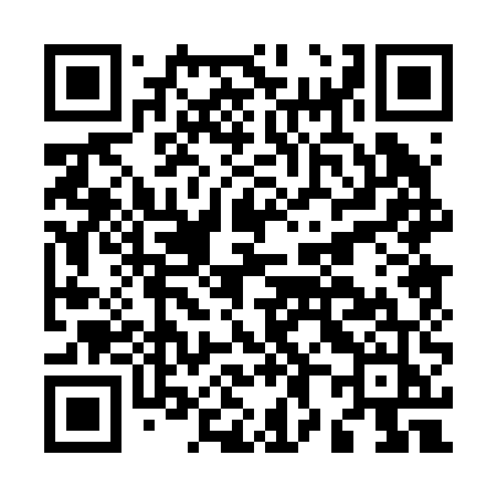 QR code for M8025J