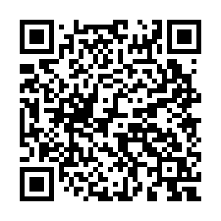 QR code for M8031S