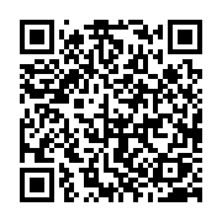QR code for M8037Q