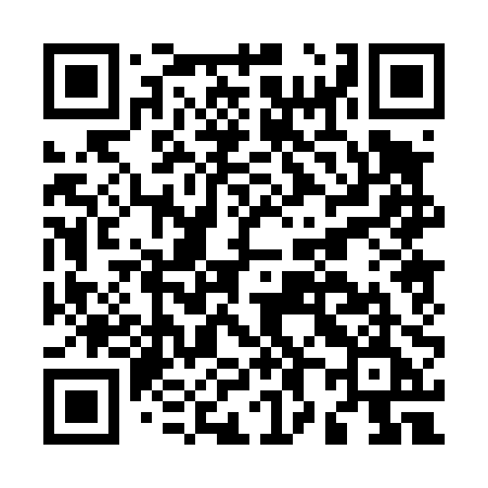 QR code for M8040E