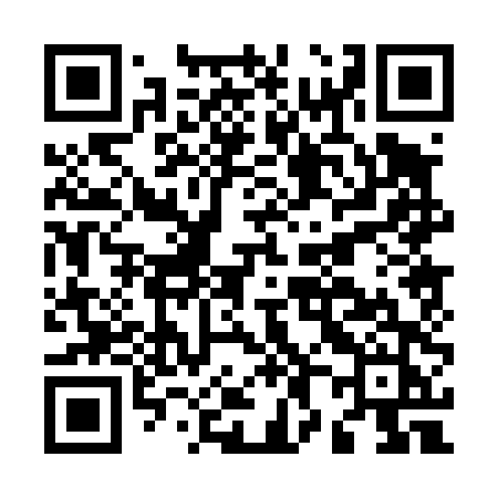 QR code for M8044J