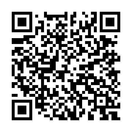 QR code for M804DH