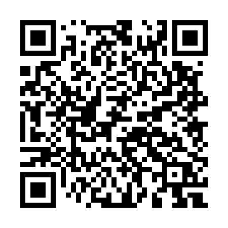 QR code for M8050P