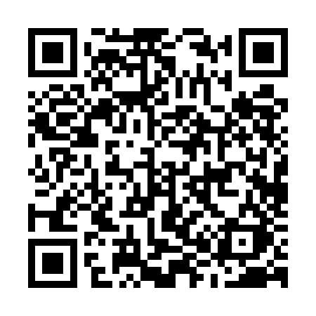 QR code for M805JK
