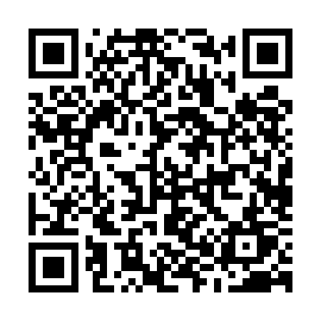 QR code for M805KT