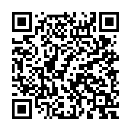 QR code for M806IT