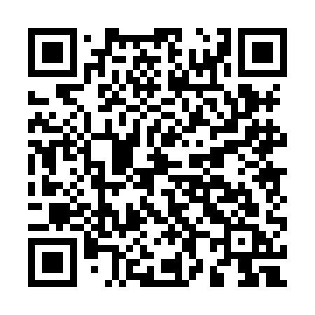 QR code for M808AC