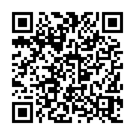 QR code for M808IR