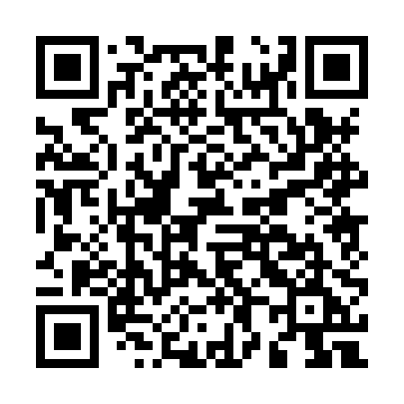 QR code for M808PE