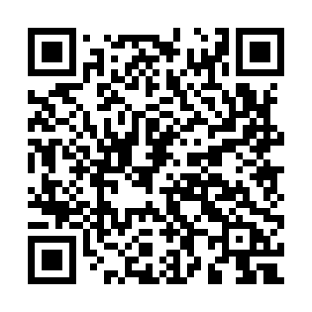 QR code for M8090B