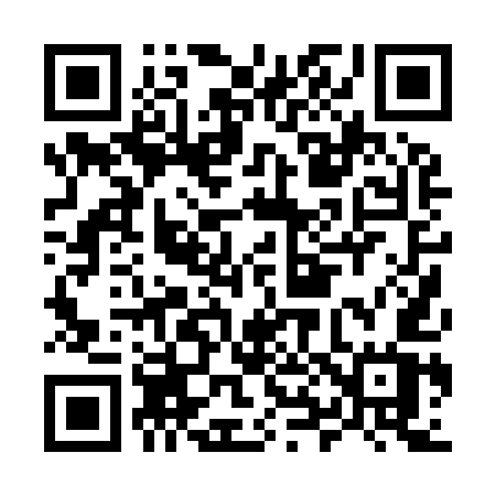 QR code for M8095W