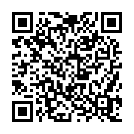 QR code for M8097F