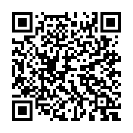 QR code for M80GFD
