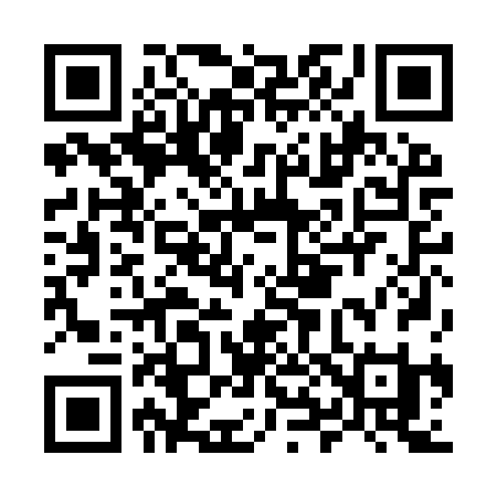 QR code for M80IRI