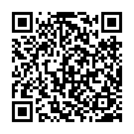 QR code for M80RKR